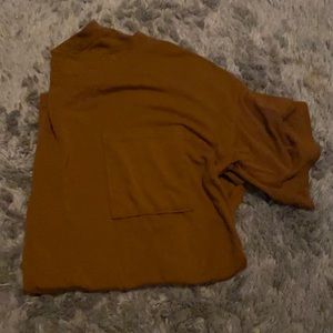 top from shein